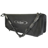 AerBag