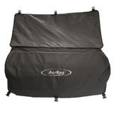 AerBag