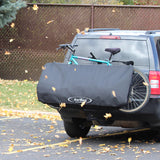 AerBag