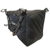 AerPack