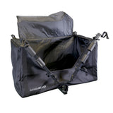 AerPack