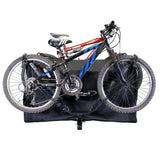 AerPack