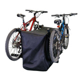AerPack