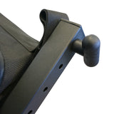 AerPack