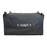 AerPack
