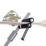 Pegboard Ski & Snowboard Kit