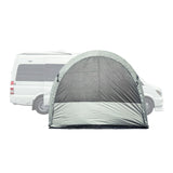 ArcHaus-8 Moon Unit, RV Shelter & Tailgate Tent