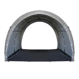 ArcHaus-8 Moon Unit, Overland Shelter & Tailgate Tent