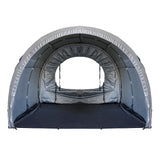 ArcHaus-8 Moon Unit, Overland Shelter & Tailgate Tent
