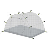 ArcHaus-6 Screen Rooom