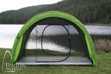 ArcHaus-6 Screen Rooom