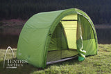 ArcHaus-6 Screen Rooom