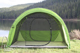 ArcHaus-6 Screen Rooom
