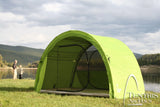 ArcHaus-6 Screen Rooom