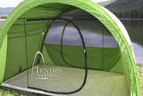ArcHaus-6 Screen Rooom