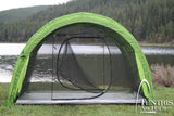 ArcHaus-6 Screen Rooom