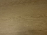 Pedestal Table Matching - Hydro-Graphed Woodgrain