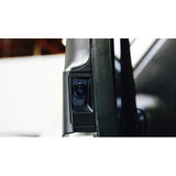 LANE CHANGE ASSISTANCE FOR 2019+ MERCEDES-BENZ SPRINTER VANS (WITH FACTORY 7" OR 10.25" DISPLAY RADIO)