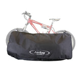 AerBag