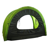 ArcHaus-6  Shelter & Tailgate Tent