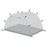 ArcHaus-6 Screen Rooom